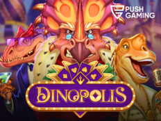 Casino rewards 50 free spins61